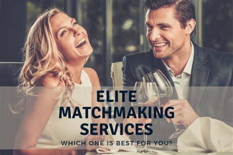 dating agency|The Matchmaking Company 